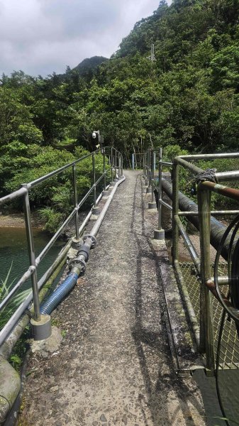 20250620大溪川古道-草嶺古道大溪段2821320