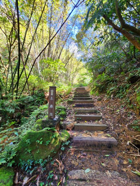 小百岳集起來-土庫岳2180967