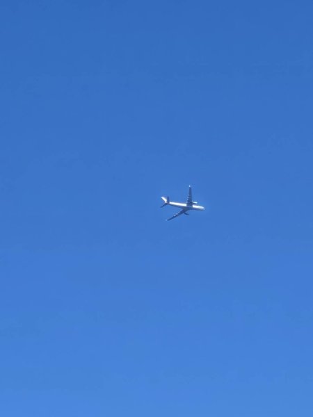 姜子寮山的360度壯麗山景2702094