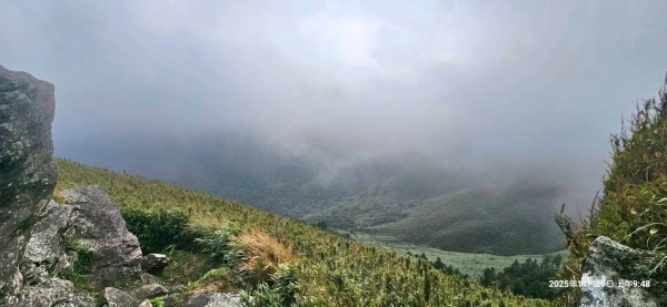 11/29六 小觀音山2952632