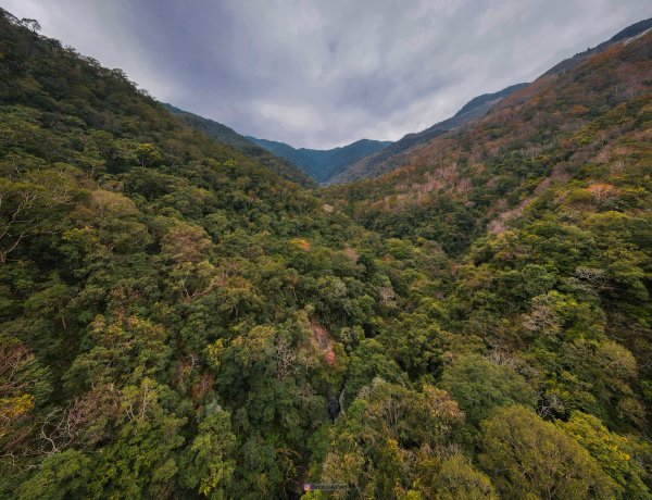 2025嘎拉賀野溪溫泉2719814