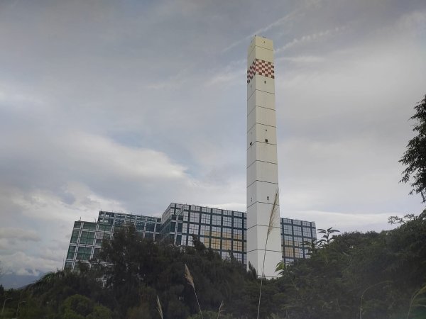 1130610太平濱海步道3099873