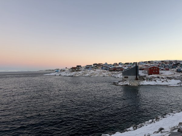 [紐約馬之行-39] 2025_1107 黃線步道登山口2950385