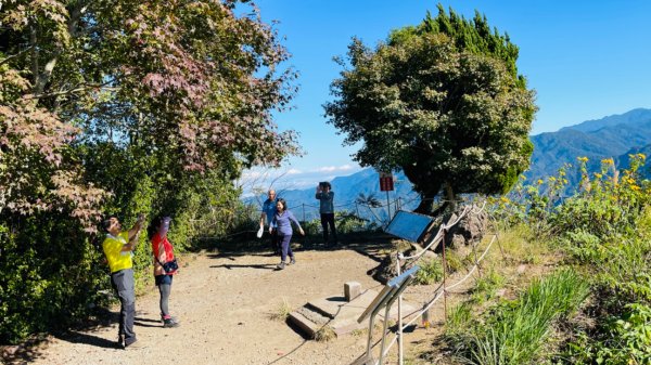 1101119馬那邦山.細道邦山1519725