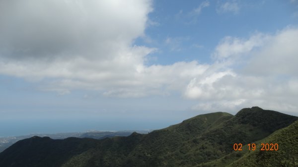 再度槓龜散步巡田水-雲山水841710