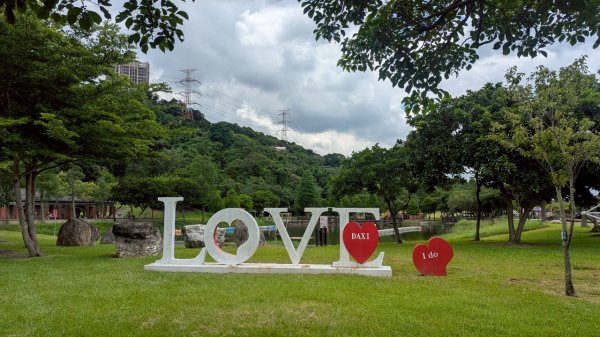 114.06.21山豬湖自然生態之行2819024