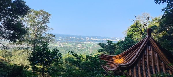 飛鳳山3120014