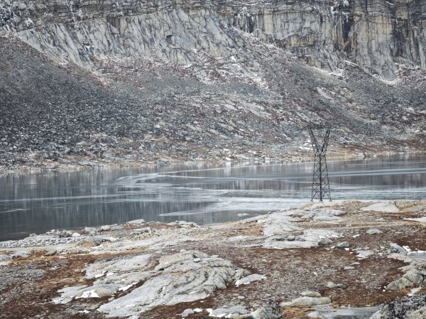 [紐約馬之行-45] 2025_1108 努克環狀步道 2/52951177