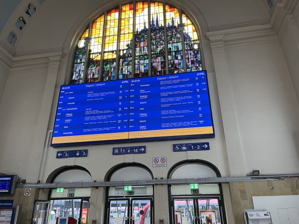 2025_0422 倫敦馬拉松順遊西歐 D4a(比利時 - Arlon)2786419