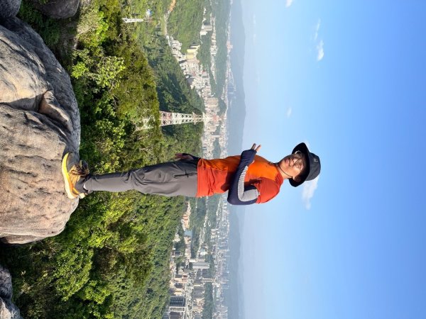 20250415_金面山步道2855791