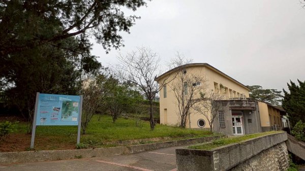 貓囒山步道2928517