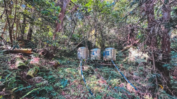 八仙山警官駐在所2803618