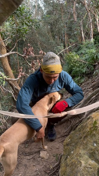 苗栗金童山、玉女山、汶水山2672879