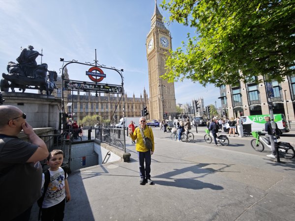 2025_0428 倫敦馬拉松順遊西歐 D10a(大笨鐘, 西敏寺)2795062