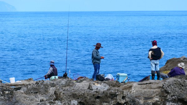 洄瀾東海岸3006700