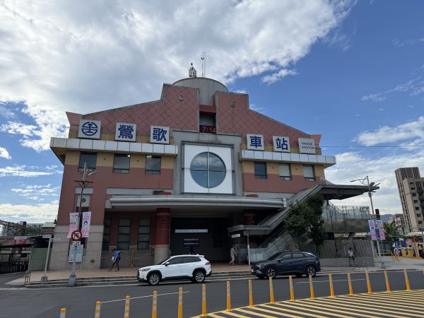 [微笑山線_第二段] 2026_0725 大棟山系_百年大榕樹3101566