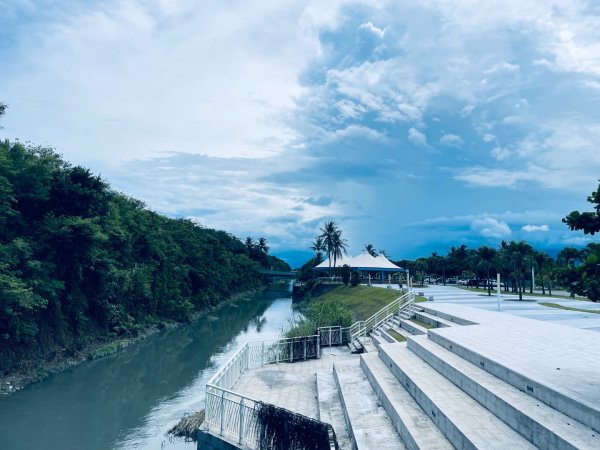 20260822 花蓮太平洋公園步道3112770