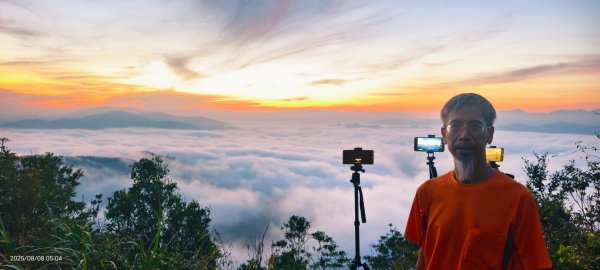 #石碇後山 #星空夜景 #曙光 #雲海 #日出 8/82854457