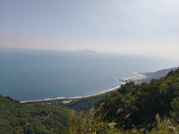 草嶺古道2025 芒花季2932032