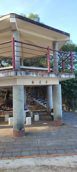 秀才登山步道2658106