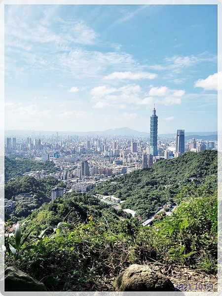 台北大縱走1495030