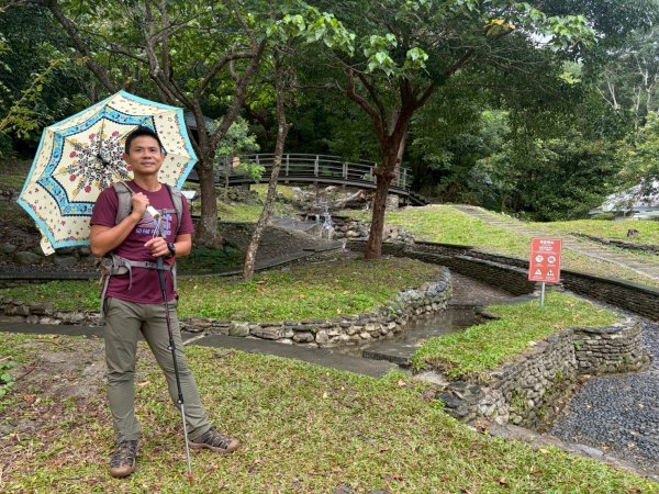 知本森林遊樂區2981287