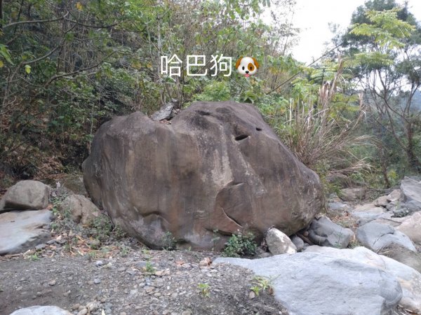 龜丹溪（小旅程有亮點）枯水期限定2085369