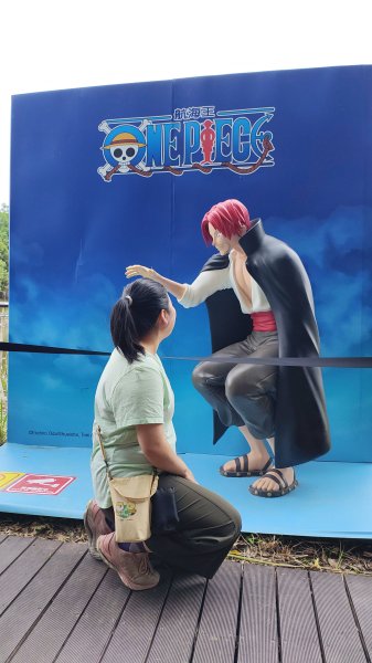 新竹航海王2938917