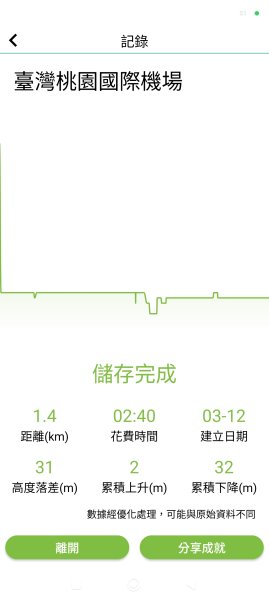 臺灣桃園國際機場、澳門機場、廣東省珠海市、雲南省昆明市3023969