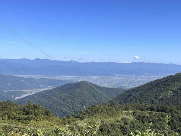 ~ 力霸產業道路(安平坑林道) ~3013756