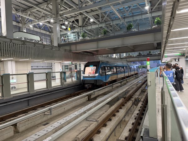 2026_0726_捷運三鶯線3106605