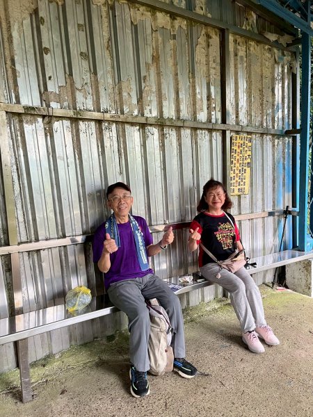 天母古道、西門町、艋舺青山宮、剝皮寮、龍山寺2844562