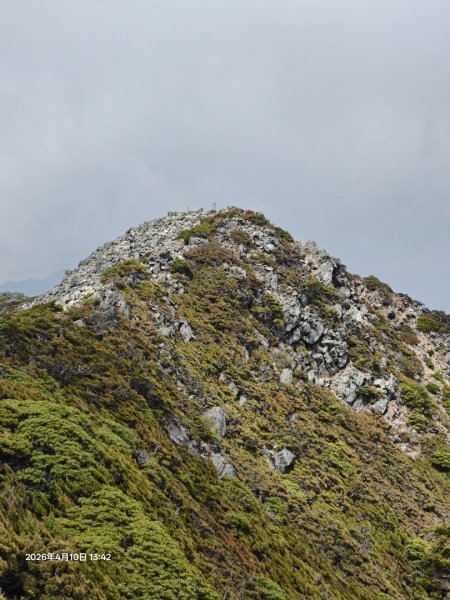 大小劍單日往返3036170