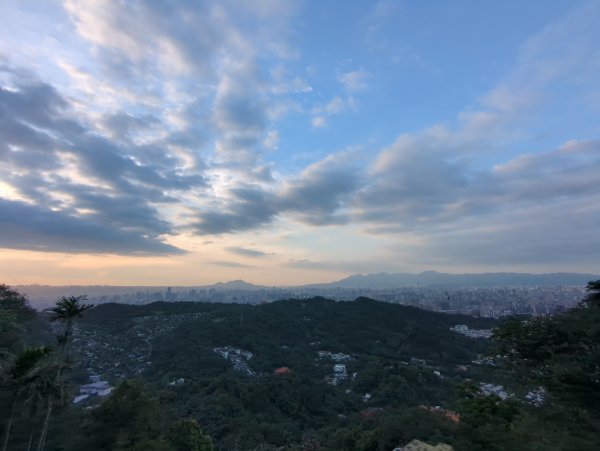 2025.06.15－烘爐地2813397