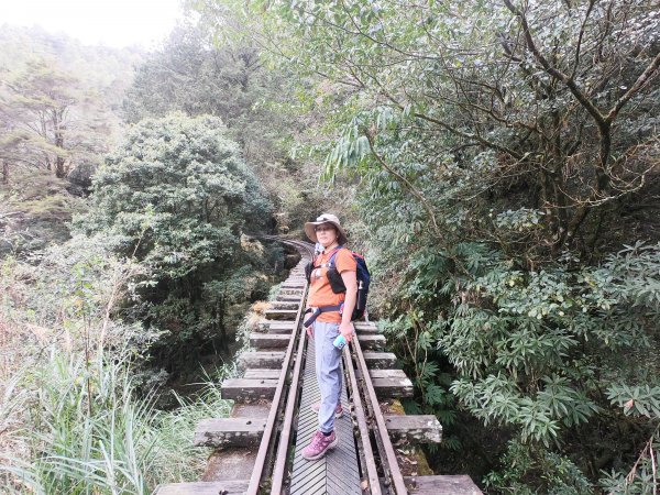 2023尋訪消失的眠月線聚焦失落沉寂的百年鐵道之旅2109669