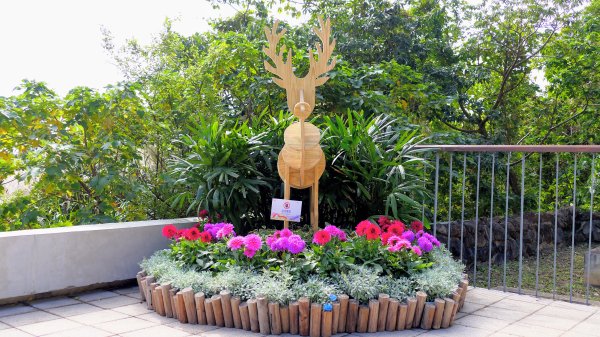 三層崎的呢喃2692125