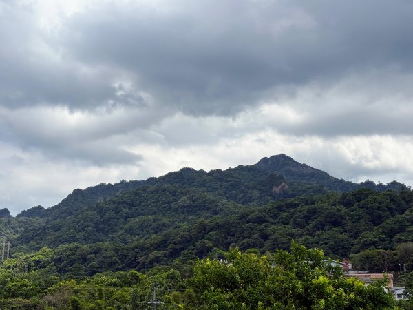 五分山系-菁桐煤礦段2874677