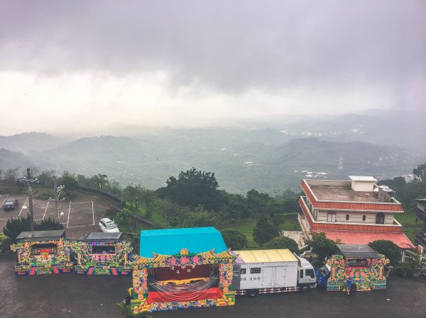 20190518-崁頭山步道1821346