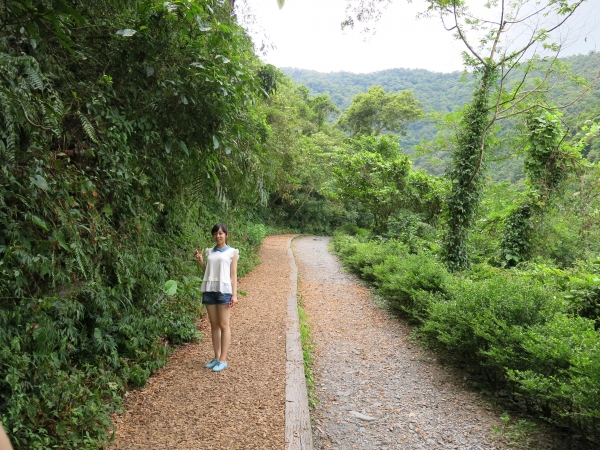 暑假瘋蘭陽~人文山海微旅行49883