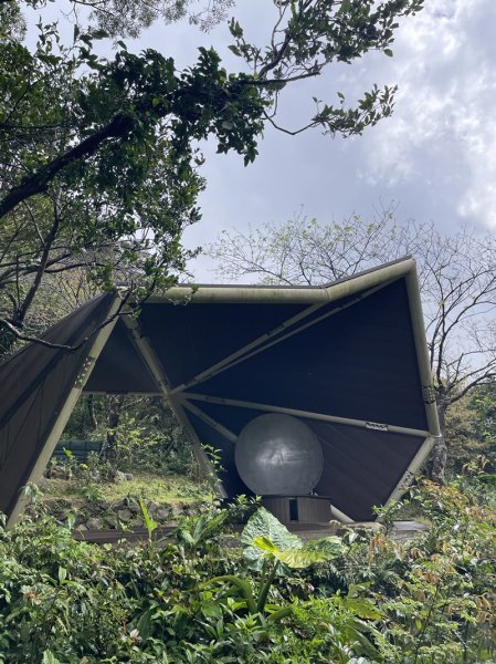 台北大縱走第一段2738407