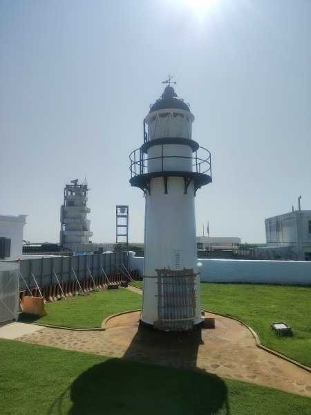 澎湖(漁翁島)2920942