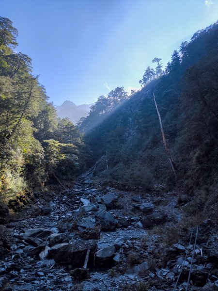 2026-02-09 庫哈諾辛山2999045