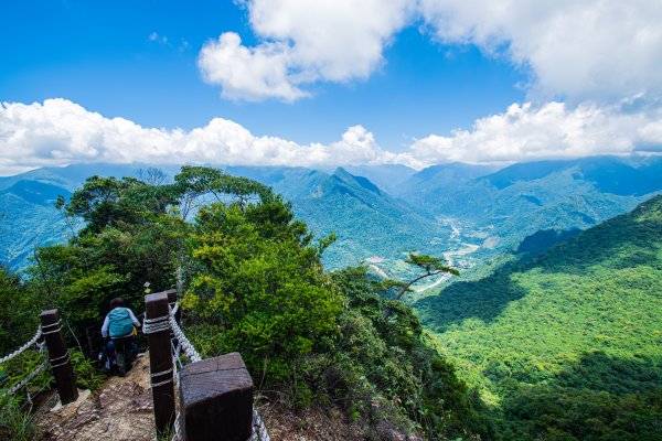 白毛山3085422