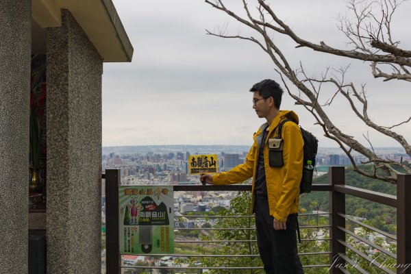 [台中]南觀音山2688179