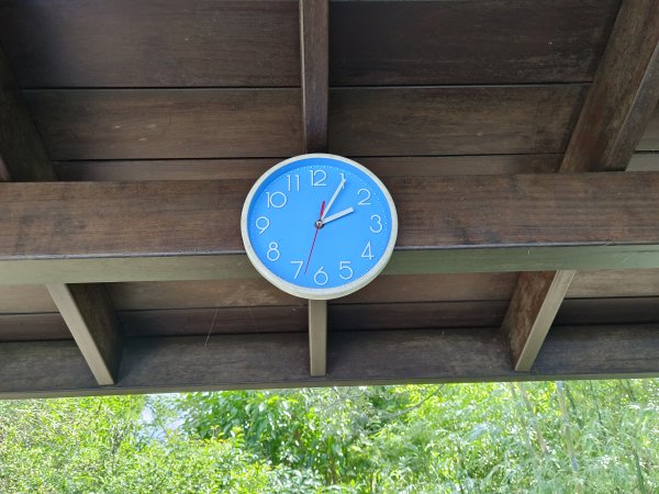 2022.9.21南勢角山健行2746035