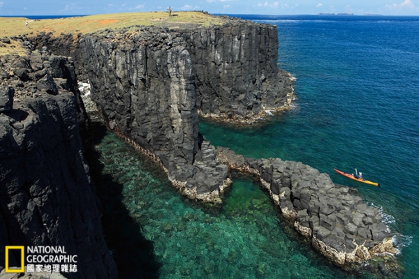 【保育】南方有四島