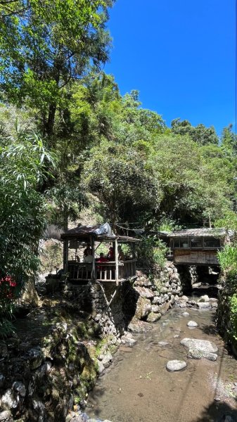 石碇_鱷魚島、千島湖2874907