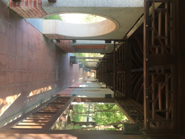 永康糖廠三崁店社遺址、迎曦湖、道爺湖、樹之谷、霞客湖2701606