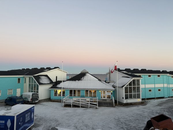 [紐約馬之行-39] 2025_1107 黃線步道登山口2950378