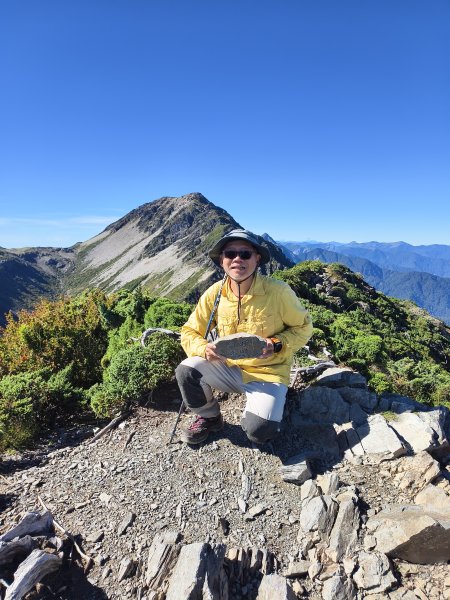 北一段(11/14)南湖北峰 2025_0906~132887268